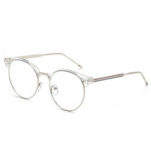Hot For Teacher Glasses