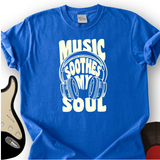 Harmony Within T-Shirt