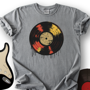 Drip the Beat T-Shirt