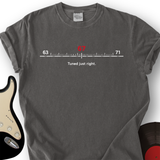 67 Tuned T-Shirt