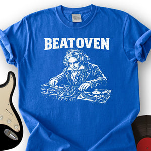 Beatoven T-Shirt