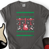 Country Holiday T-Shirt