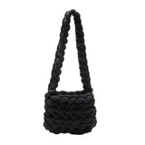 Aesthetic Crochet Bag