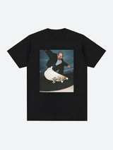 Breaking Bad Heisenberg Tee