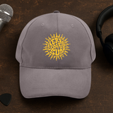 Here Comes The Sun Cap