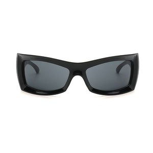 Cyber Celebrity Sunglasses