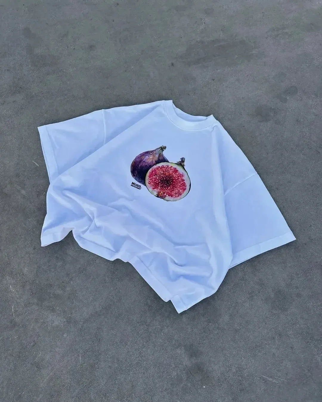 Fig Tee