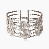 Made Of Money Choker