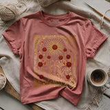Energy Of Yarn T-shirt