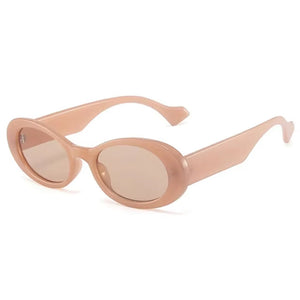 Ferocious Fancy Sunnies