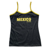 Mexico Tank Top