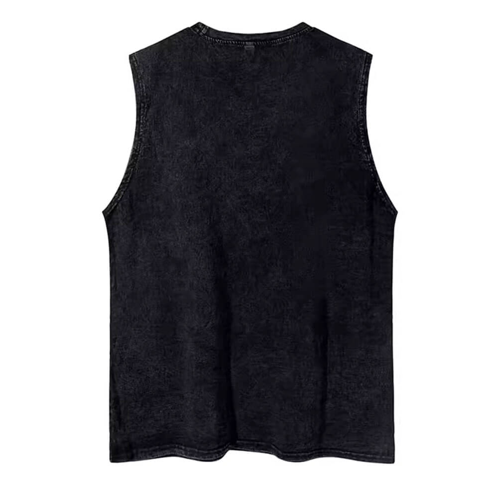 Poker Night Graphic Tee