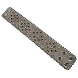 Rock The Scene Studded Bracelet