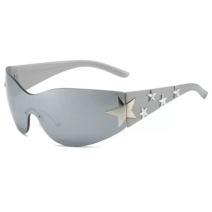 Stargirl Aesthetic Sunglasses