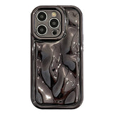 Textured IPhone Case